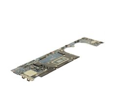 Placa de Baza Laptop Dell XPS 13 7390 + Intel Quad Core i7-10510U + Cooler